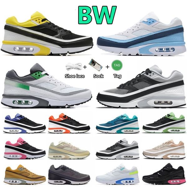 2023 running shoes bw lyon cool smoke grey marina pink foam black white blue lucky green lemon vachetta tan light stone hemp men women outdo
2023 running shoes bw lyon cool smoke grey marina pink foam black white blue lucky green lemon vachetta tan light stone hemp men women outdo