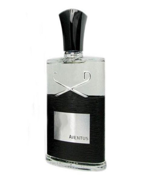 factory direct in stock aventus men perfume 120ml cologne good smell air freshener fragrance fast delivery8210847
factory direct in stock aventus men perfume 120ml cologne good smell air freshener fragrance fast delivery8210847