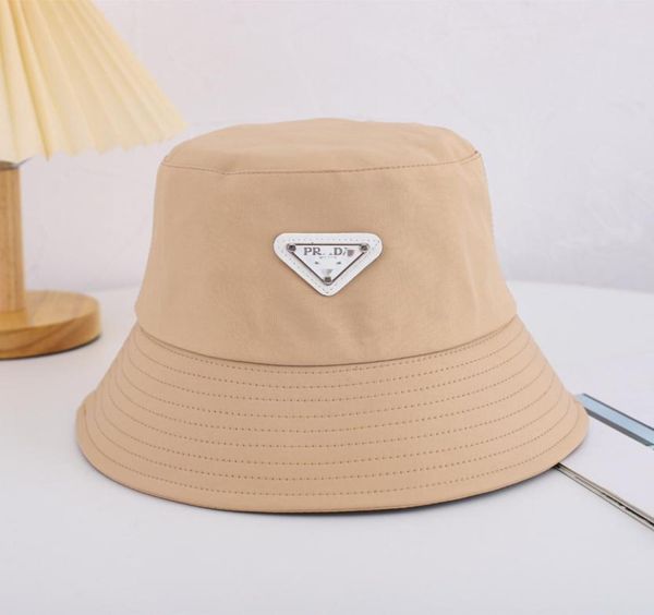 fashion bucket hat cap for men woman baseball caps beanie casquettes fisherman buckets hats patchwork summer sun viso8591587, Blue;gray
fashion bucket hat cap for men woman baseball caps beanie casquettes fisherman buckets hats patchwork summer sun viso8591587, Blue;gray