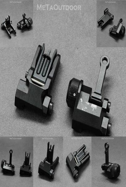 tactical scope flip up 300 meter folding front rear sight with 1913 picatinny weaver mount base for m4 ar15 hunting arisoft access7394993
tactical scope flip up 300 meter folding front rear sight with 1913 picatinny weaver mount base for m4 ar15 hunting arisoft access7394993