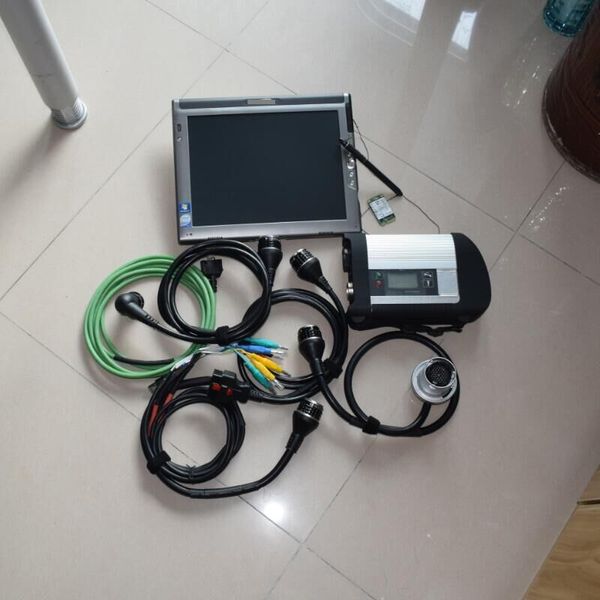 mb star c4 v2023.03 sd connect c4 diagnostic tool mb sd c4 vediamo/xentry/dsa/dts/wis+le1700 lapmb car truck diagnostic
mb star c4 v2023.03 sd connect c4 diagnostic tool mb sd c4 vediamo/xentry/dsa/dts/wis+le1700 lapmb car truck diagnostic