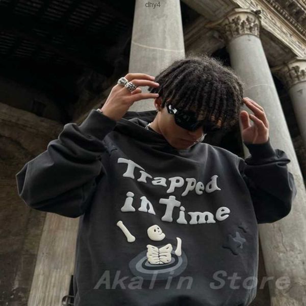 mens hoodies sweatshirts harajuku 3d skull puff print oversized streetwear men cotton liner sweatshirt women couples y2k clothes 230220 1gu5, Black
mens hoodies sweatshirts harajuku 3d skull puff print oversized streetwear men cotton liner sweatshirt women couples y2k clothes 230220 1gu5, Black
