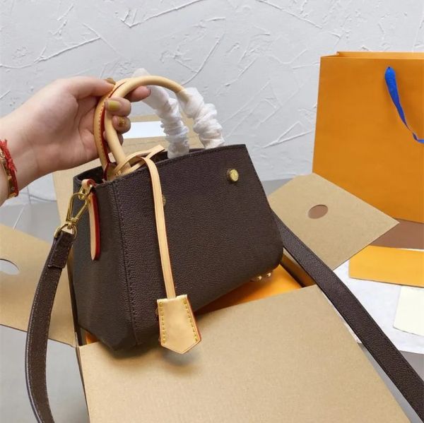 handle bags old flower tote bag louiseitys handbags vuttonse women luxury shoulder bags messenger crossbody bag designer tote women's s
handle bags old flower tote bag louiseitys handbags vuttonse women luxury shoulder bags messenger crossbody bag designer tote women's s