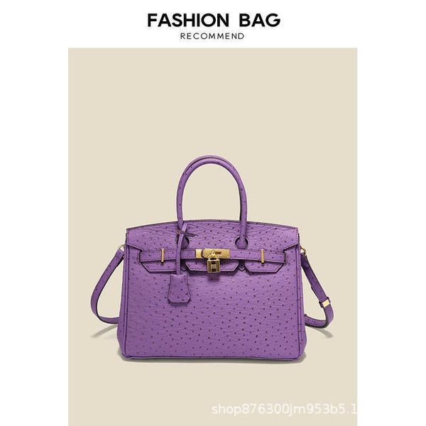 handbags birkin ostrich pattern bag brand women's bag 2023 new fashion one shoulder crossbody handheld big bag bag high grade ayw
handbags birkin ostrich pattern bag brand women's bag 2023 new fashion one shoulder crossbody handheld big bag bag high grade ayw