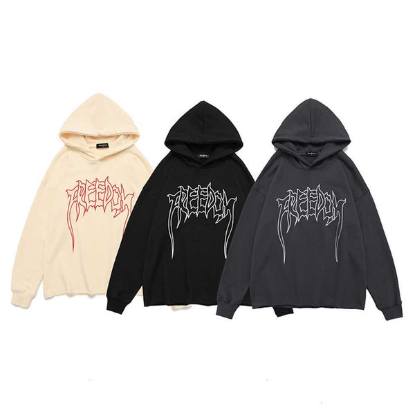 h5188 oem sample custom printed embroidered cropped hoodies men oversized, Black
h5188 oem sample custom printed embroidered cropped hoodies men oversized, Black