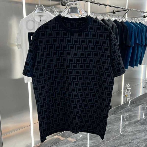 men's t-shirts designer fashion mens womens cotton clothing casual full letter shirts luxury polo sleeve clothes f khaki m-xxxl fec9, White;black
men's t-shirts designer fashion mens womens cotton clothing casual full letter shirts luxury polo sleeve clothes f khaki m-xxxl fec9, White;black