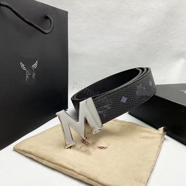 muc luxury designer belt g buckle fashion genuine leather women belts for men letter double big gold classical buckle with gift box 3.5cm, Black;brown
muc luxury designer belt g buckle fashion genuine leather women belts for men letter double big gold classical buckle with gift box 3.5cm, Black;brown