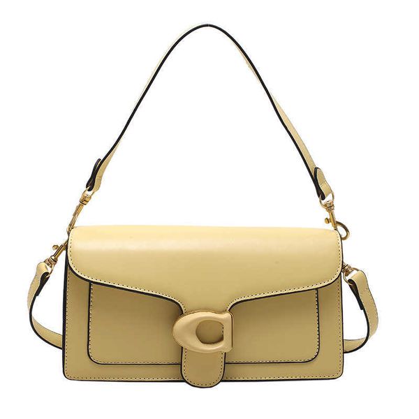 luxury handbag famous designer bag fashion classic pu leather women letter clamshell buckle diagonal span bags purse shopping bag
luxury handbag famous designer bag fashion classic pu leather women letter clamshell buckle diagonal span bags purse shopping bag