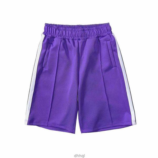 designer palms palmangel mens shorts men womens short pants letter printing strip webbing casual five-point angle clothes summer beach cloth, White;black
designer palms palmangel mens shorts men womens short pants letter printing strip webbing casual five-point angle clothes summer beach cloth, White;black