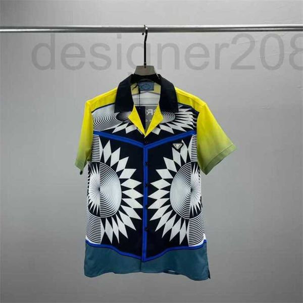 men's casual shirts designer luxury designers fashion tiger letter v silk bowling shirt men slim fit short sleeve dress shirt -3xl we2, White;black
men's casual shirts designer luxury designers fashion tiger letter v silk bowling shirt men slim fit short sleeve dress shirt -3xl we2, White;black