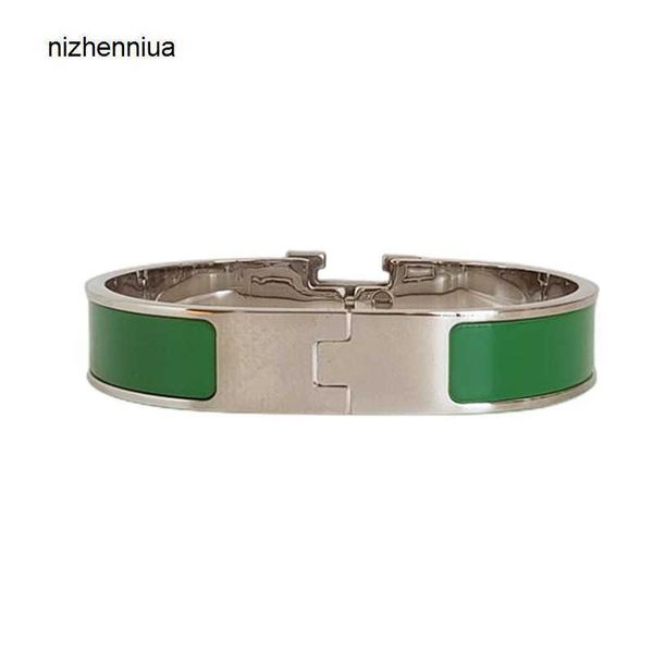 classic designer bracelet h letter 18k white gold plated ladies torque bangle initial charm stainless steel buckle men bracelets wedding gi, Black
classic designer bracelet h letter 18k white gold plated ladies torque bangle initial charm stainless steel buckle men bracelets wedding gi, Black