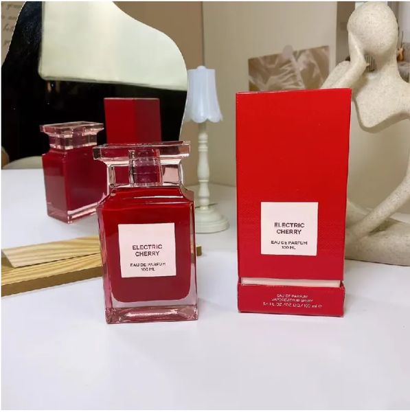perfume 100ml edp cherry smoke electric cherry lost cherry fragrance good smell long time lasting body spray high version quality
perfume 100ml edp cherry smoke electric cherry lost cherry fragrance good smell long time lasting body spray high version quality