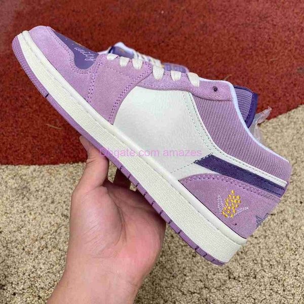 shoes low 1 unity womens 1s purple smoke sail sports sneakers dr8057-500 size us 4-7 eur 36-40
shoes low 1 unity womens 1s purple smoke sail sports sneakers dr8057-500 size us 4-7 eur 36-40