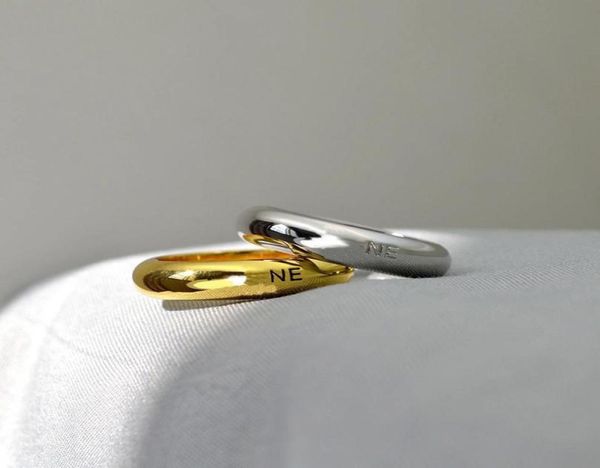 luxury fashion designer ring women quality trend chessboard twopiece set fine workmanship full of personality exquisite fashion g2025937, Silver
luxury fashion designer ring women quality trend chessboard twopiece set fine workmanship full of personality exquisite fashion g2025937, Silver