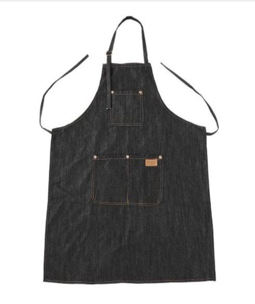 hairdresser apron salon hairdressing cutting barber cape professional hair cut dyeing cloth cape black jean haircut capes9150415
hairdresser apron salon hairdressing cutting barber cape professional hair cut dyeing cloth cape black jean haircut capes9150415