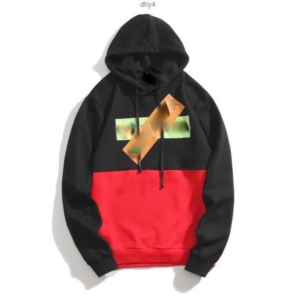 men s y2k sweatshirts autumn and winter sp5der hoodie cotton mens zip slim sweatshirt fit warm pullover casual couple simple print sweater 2, Black
men s y2k sweatshirts autumn and winter sp5der hoodie cotton mens zip slim sweatshirt fit warm pullover casual couple simple print sweater 2, Black