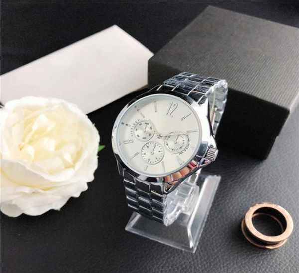 fashion 381mm luxury mens watches automatic watch female minimalist fashion female students allmatch dial belt couple thin quart4382333, Slivery;black
fashion 381mm luxury mens watches automatic watch female minimalist fashion female students allmatch dial belt couple thin quart4382333, Slivery;black