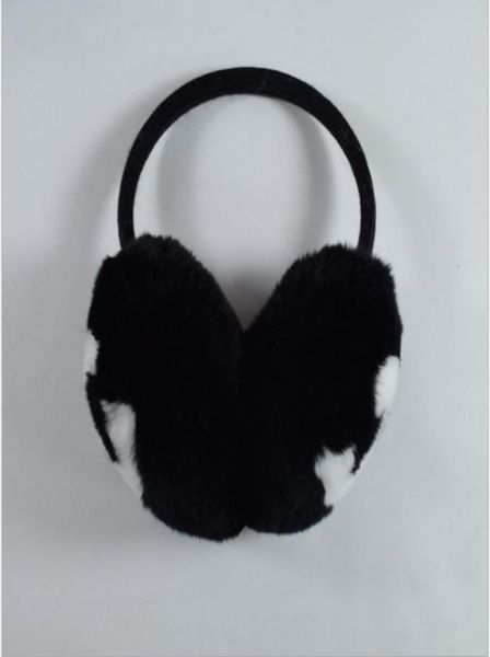 winter earmuffs women cute rabbit velvet earmuffs classic brand earmuff fashion warm soft plush ear muffs7945750, Blue;gray
winter earmuffs women cute rabbit velvet earmuffs classic brand earmuff fashion warm soft plush ear muffs7945750, Blue;gray