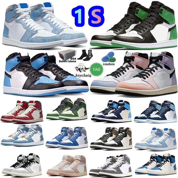 high 1 1s men basketball shoes for women skyline mocha lucky green university black toe obsidian unc dork marina blue fragment mens womens t
high 1 1s men basketball shoes for women skyline mocha lucky green university black toe obsidian unc dork marina blue fragment mens womens t