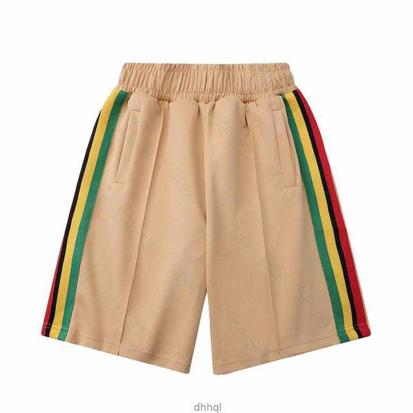 designer palms palmangel mens shorts men womens short pants letter printing strip webbing casual five-point angle clothes summer beach cloth, White;black
designer palms palmangel mens shorts men womens short pants letter printing strip webbing casual five-point angle clothes summer beach cloth, White;black