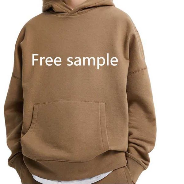 men's 100% cotton thick heavy french terry blank oversized streetwear custom pullover hoodie, Black
men's 100% cotton thick heavy french terry blank oversized streetwear custom pullover hoodie, Black