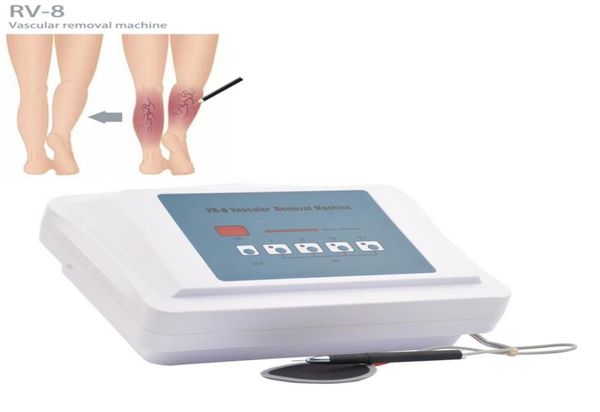 high frequency spider veins removal machine spa salon blood redness vascular remover beauty equipment6822973
high frequency spider veins removal machine spa salon blood redness vascular remover beauty equipment6822973