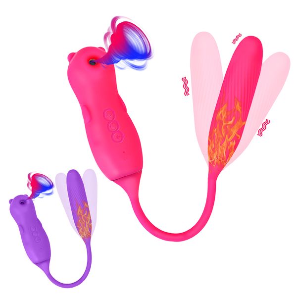 socks toys for women g spot clitoris stimulator female masturbator product clit nipple sucker 2 in 1 sucking vib, Black;white
socks toys for women g spot clitoris stimulator female masturbator product clit nipple sucker 2 in 1 sucking vib, Black;white