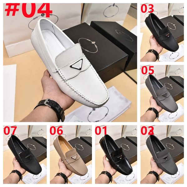 mens premium patent leathe shoes white wedding shoes size 38-46 black leather low soft men designer luxury dress shoe solid color size 38-46
mens premium patent leathe shoes white wedding shoes size 38-46 black leather low soft men designer luxury dress shoe solid color size 38-46