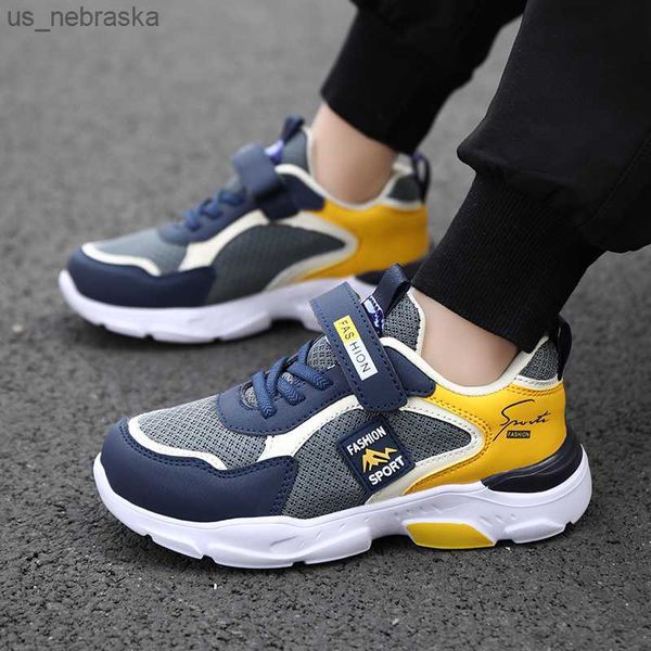 athletic outdoor kid sneakers sport shoes for boys fashion leather children breathable mesh comfort shoes casual walking outdoor sneakers ru, Black
athletic outdoor kid sneakers sport shoes for boys fashion leather children breathable mesh comfort shoes casual walking outdoor sneakers ru, Black