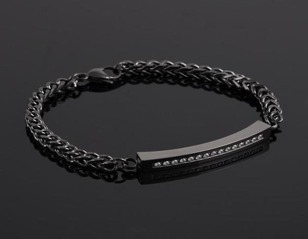 fashion women men crystal jewelry shiny silver cremation ashes bangle bracelet memorial jewelry in factory 8580761, Golden;silver
fashion women men crystal jewelry shiny silver cremation ashes bangle bracelet memorial jewelry in factory 8580761, Golden;silver