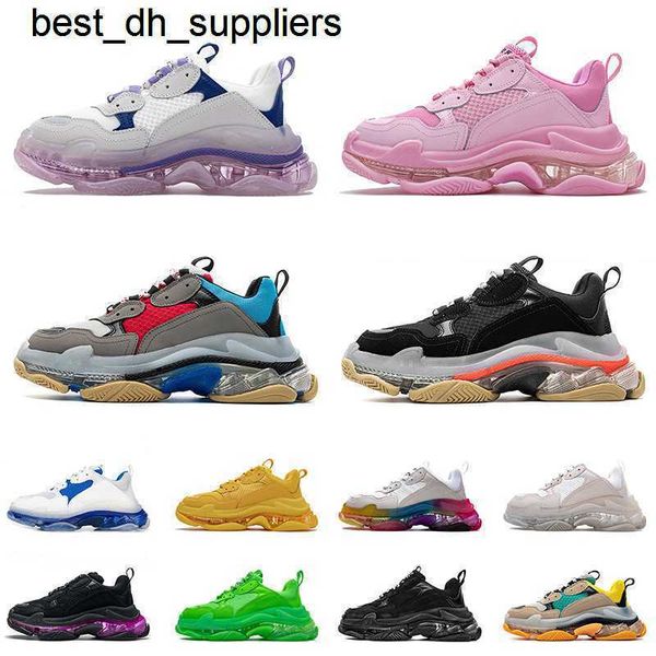 2022 paris dad shoes crystal 2023 cushion casual sports shoe triple 35-45 women's shoes sneakers
2022 paris dad shoes crystal 2023 cushion casual sports shoe triple 35-45 women's shoes sneakers