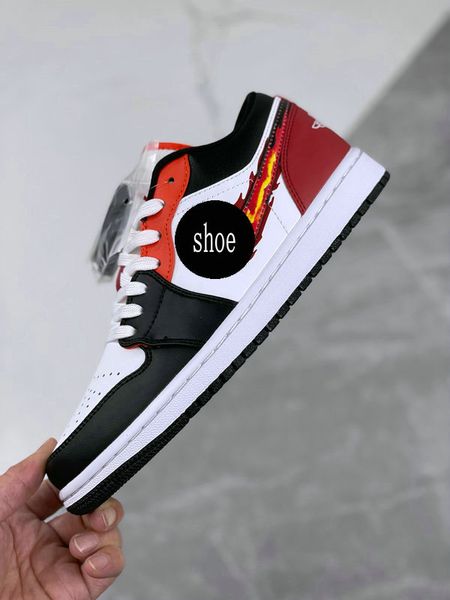 retro sports shoes 2023 new 1 low prm elephant print men/women/kids basketball shoes 1s youth gs big boy basketball casual sneakers
retro sports shoes 2023 new 1 low prm elephant print men/women/kids basketball shoes 1s youth gs big boy basketball casual sneakers