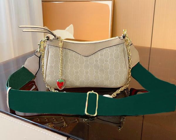 luxury handbag ophidia underarm shoulder bag crescent moon handbags designer women strawberry letters hobo bags adjustable red green straps
luxury handbag ophidia underarm shoulder bag crescent moon handbags designer women strawberry letters hobo bags adjustable red green straps