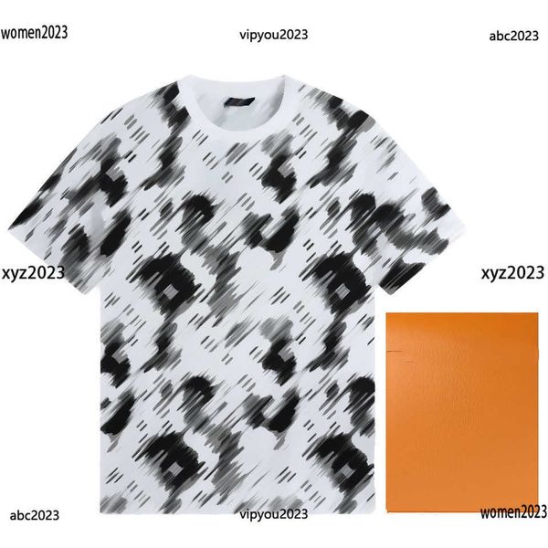 designer t shirt fashion camouflage letter printing cotton tees size xs- round neck short sleeves ing, White;black
designer t shirt fashion camouflage letter printing cotton tees size xs- round neck short sleeves ing, White;black