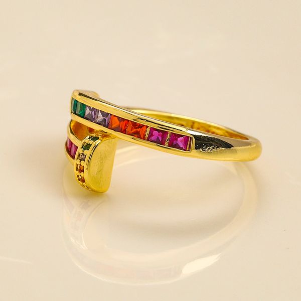 european brand gold plated letter ring fashion pearl ring vintage charms rings for wedding party vintage finger ring costume jewelry, Silver
european brand gold plated letter ring fashion pearl ring vintage charms rings for wedding party vintage finger ring costume jewelry, Silver