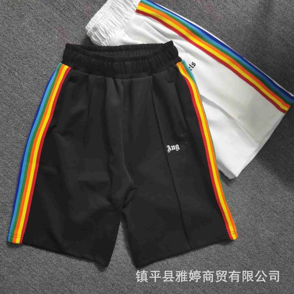 2023 short mens palm pant angel men women sport trousers angle man designers shorts pants 21ss basketball sportswear 1 kv034yjit87h, White;black
2023 short mens palm pant angel men women sport trousers angle man designers shorts pants 21ss basketball sportswear 1 kv034yjit87h, White;black