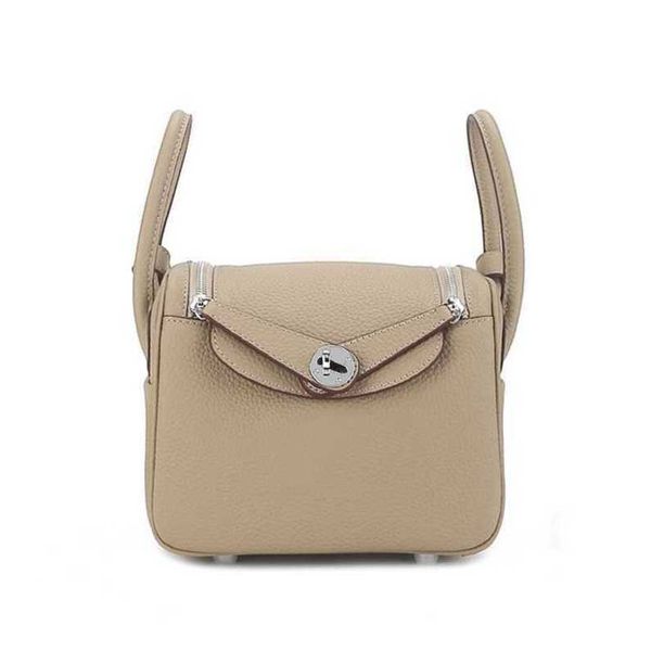 authentic tote bag lindys luxury bags 2023 new layer cowhide mini bag genuine leather fashion crossbody bag temperament pillow bag doctor ba
authentic tote bag lindys luxury bags 2023 new layer cowhide mini bag genuine leather fashion crossbody bag temperament pillow bag doctor ba