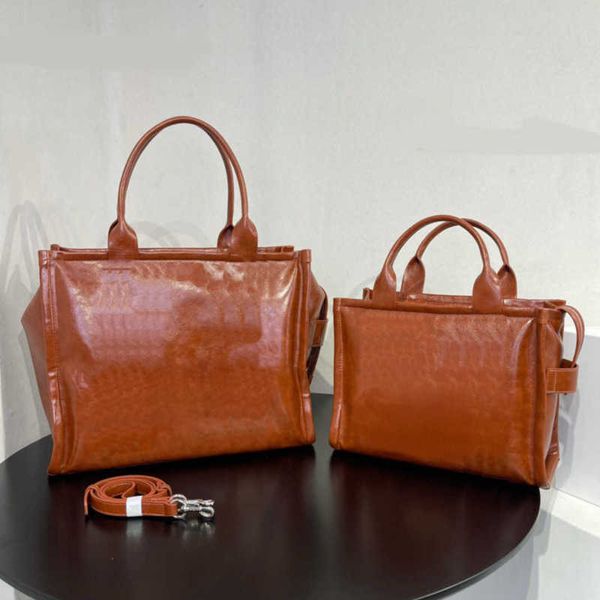 fashion marc designer tote camera bag purses handbags women bags winter leather crossbody shopping 221029
fashion marc designer tote camera bag purses handbags women bags winter leather crossbody shopping 221029