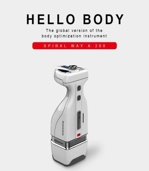 other beauty equipment test selling handheld liposonixhifu body liposonix slimming machine for home use fat burning instrument1034468
other beauty equipment test selling handheld liposonixhifu body liposonix slimming machine for home use fat burning instrument1034468