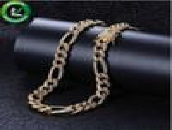 iced out chains mens designer necklace hip hop jewelry cuban link tennis chain luxury bling rapper hiphop micro paved cz gold pand3484754, Black
iced out chains mens designer necklace hip hop jewelry cuban link tennis chain luxury bling rapper hiphop micro paved cz gold pand3484754, Black