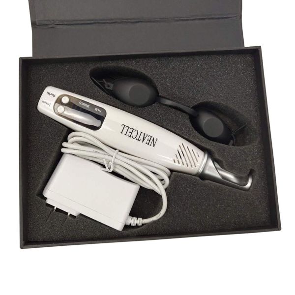 rechargeable laser picosecond pen for removing tattoo skin tag scar freckle mole removal device
rechargeable laser picosecond pen for removing tattoo skin tag scar freckle mole removal device