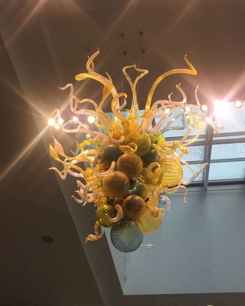 luxury pendant light chandelier for restaurant dining room bedroom bedside home ceiling hanging lamp
luxury pendant light chandelier for restaurant dining room bedroom bedside home ceiling hanging lamp
