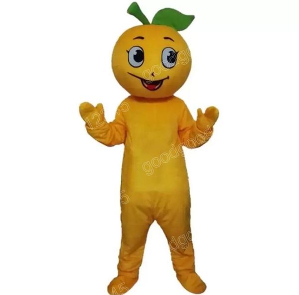 halloween gold apple mascot costumes christmas party dress cartoon character carnival advertising birthday party dress up costume unisex, Red;yellow
halloween gold apple mascot costumes christmas party dress cartoon character carnival advertising birthday party dress up costume unisex, Red;yellow