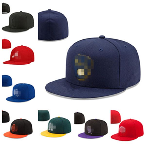 fitted hats snapbacks hat adjustable baskball caps true fit hip hop trucker hat dad gorras hombreball delivery fashion sun cap mix order siz, Blue;gray
fitted hats snapbacks hat adjustable baskball caps true fit hip hop trucker hat dad gorras hombreball delivery fashion sun cap mix order siz, Blue;gray
