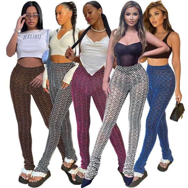 womens flare pants high waist corrugated heel heap slim fit pants plus size s-xxl, Black;white
womens flare pants high waist corrugated heel heap slim fit pants plus size s-xxl, Black;white