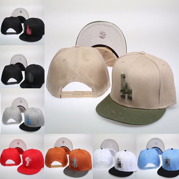 new style baseball cap women gorras adjustable golf sport giants flat hat hip hop sports outdoors designer hats adjustable, Blue;gray
new style baseball cap women gorras adjustable golf sport giants flat hat hip hop sports outdoors designer hats adjustable, Blue;gray