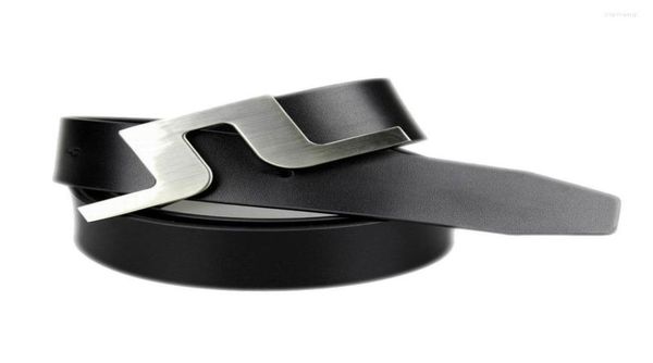 belts golf belt leather men and women jl universal length adjustable classic casual fully trim tobelts7417707, Black;brown
belts golf belt leather men and women jl universal length adjustable classic casual fully trim tobelts7417707, Black;brown