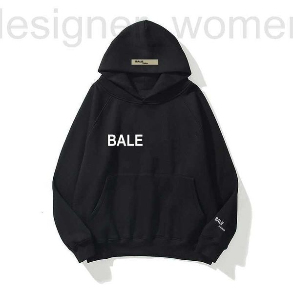 men's hoodies & sweatshirts designer loose fleece hooded for men and women high street casual oversized y1bi, Black
men's hoodies & sweatshirts designer loose fleece hooded for men and women high street casual oversized y1bi, Black