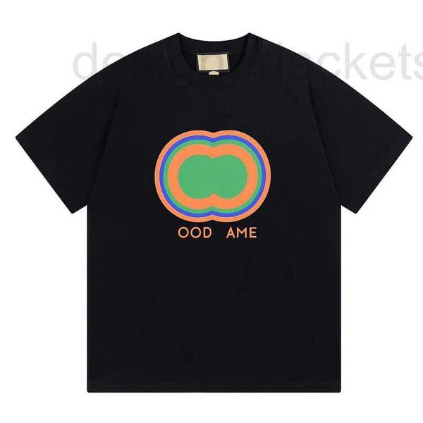 men's t-shirts designer fashion casual men ladies loose t shirt with letter print short sleeve summer selling luxury asian size m-xxxl, White;black
men's t-shirts designer fashion casual men ladies loose t shirt with letter print short sleeve summer selling luxury asian size m-xxxl, White;black
