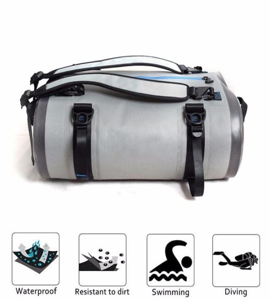 40l 60l 90l airtight waterproof submersible duffel bag travel backpack for scuba snorkeling swimming kayaking diving raft beach8765377
40l 60l 90l airtight waterproof submersible duffel bag travel backpack for scuba snorkeling swimming kayaking diving raft beach8765377
